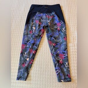 Patagonia‎ Centered Crops size Medium